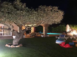 Villa Pineda for seven people in Pals - Pals - 4