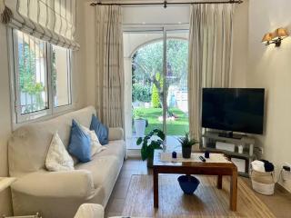 Villa Pineda for seven people in Pals - Pals - 9