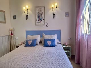 Villa Pineda for seven people in Pals - Pals - 6