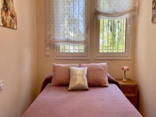 Villa Pineda for seven people in Pals - Pals - 5