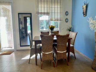 Villa Pineda for seven people in Pals - Pals - 8