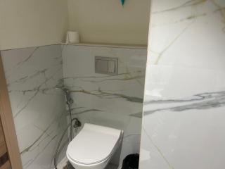 Atithi Dream Studios - 1