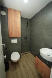 Residence Hill - Planinski Kutak - Kopaonik - 6