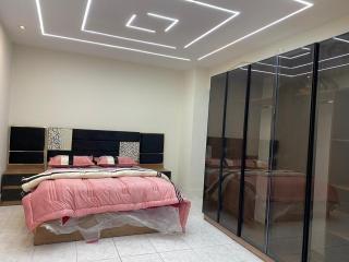 شقه أول سكن 18528 - Cairo - 4