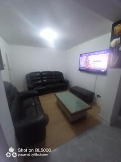 Lovely house for family & group - Wyken - 7