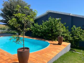 Sensacional casa Riviera de Santa Cristina XIII - Paranapanema - 9