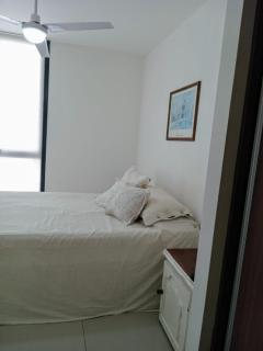 Departamento centro Carlos Paz - Villa Carlos Paz - 5