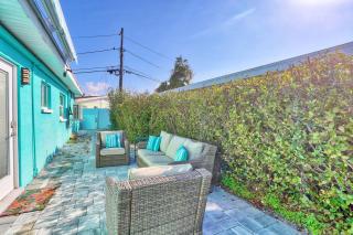 Shore Thing - St. Pete Beach - 7