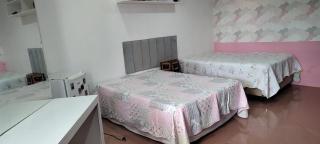 COP 30 Casa Espaçosa e Confortável - Perfeita para Famílias e Grupos! - Belém - 4