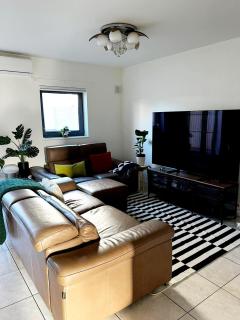 Mareot House UK - Havering - 8