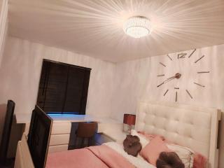 Mareot House UK - Havering - 4