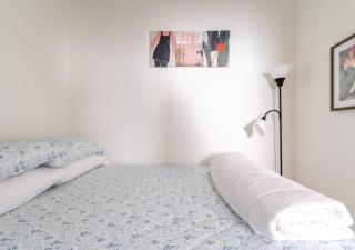 The Roscoe Village Guesthouse - Chicago - 4