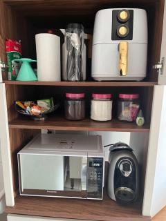 Studio Lupi - Ponte Laguna - 4