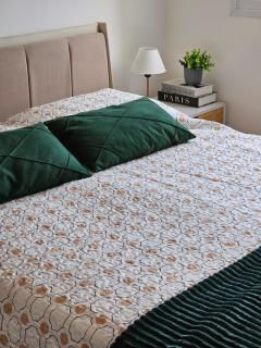 Studio Lupi - Ponte Laguna - 1