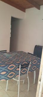 Rosita pequeño departamento - 7