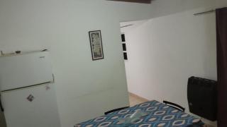 Rosita pequeño departamento - 5