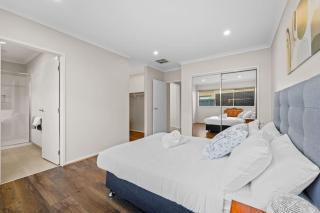Hartleigh Estate - Sophisticated Family Living - 7