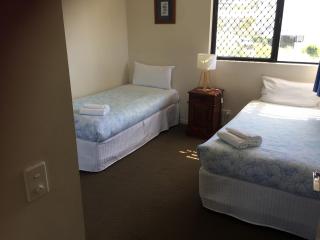 Mariners Resort Kings Beach - Caloundra - 6