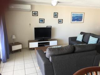 Mariners Resort Kings Beach - Caloundra - 5