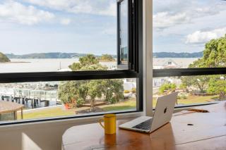 Haka House Bay of Islands - Paihia - 7