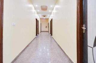 Hotel O Jas Inn - Gurgaon - 7