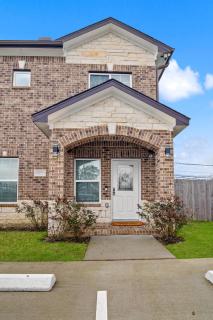 Modern Luxury Home Prime Location - Houston - 6