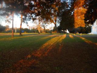 Casa de campo en Nueva Palmira - 9