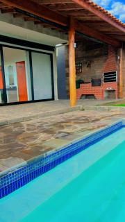 Recanto Feitosa Taubate - 5