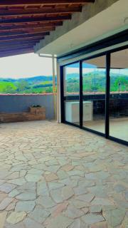 Recanto Feitosa Taubate - 3