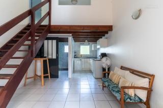 Résidence Esperanza - 8