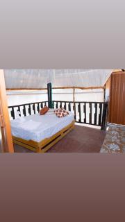 Sabaleo Beach House - Cartagena de Indias - 3
