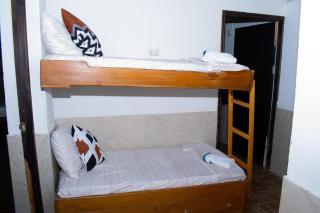 Sabaleo Beach House - Cartagena de Indias - 2