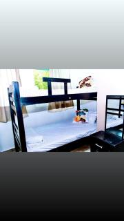 Sabaleo Beach House - 1