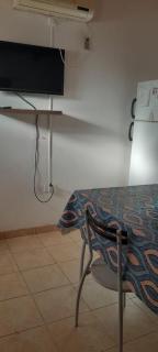 Rosita pequeño departamento - 2