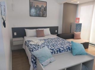 Belo apartamento Turiassu - São Paulo - 0