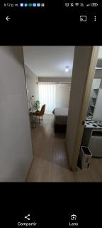 Sempiterno House - Lima - 1