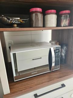 Studio Lupi - Ponte Laguna - 2