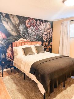 Black Hills Sanctuary- Private Gym, Gorgeous View - 5