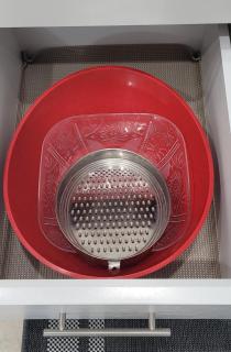 Holiday Hideout Basement Unit - 4