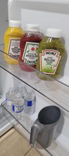 Holiday Hideout Basement Unit - 6