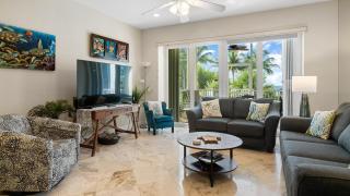 405 Mariners Club - Key Largo - 7