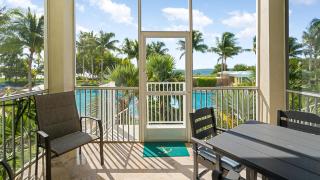 405 Mariners Club - Key Largo - 0