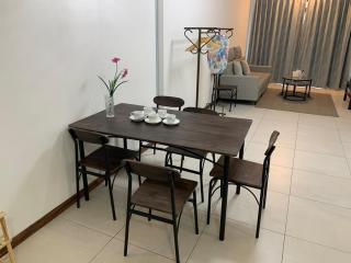 K Avenue by Maristay - Kota Kinabalu - 6