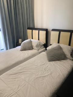 K Avenue by Maristay - Kota Kinabalu - 5