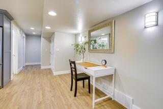 Salt Lake City Vacation Rental 9 Mi to Downtown - Salt Lake City - 2