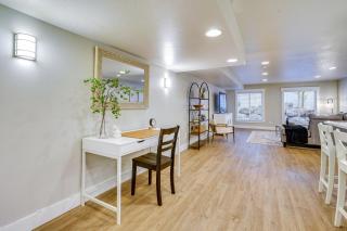 Salt Lake City Vacation Rental 9 Mi to Downtown - Salt Lake City - 1