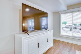 Salt Lake City Vacation Rental 9 Mi to Downtown - Salt Lake City - 5