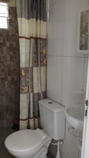 Casa a Beira Mar em Itamaracá - 5