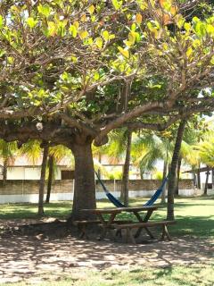 Casa Vovó Maria - Japaratinga - Japaratinga - 2