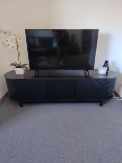 Parklands Cottage - Cowes - 8